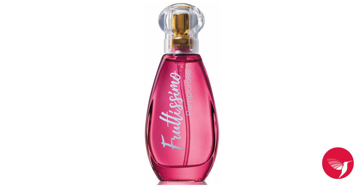 Bottle image 3
