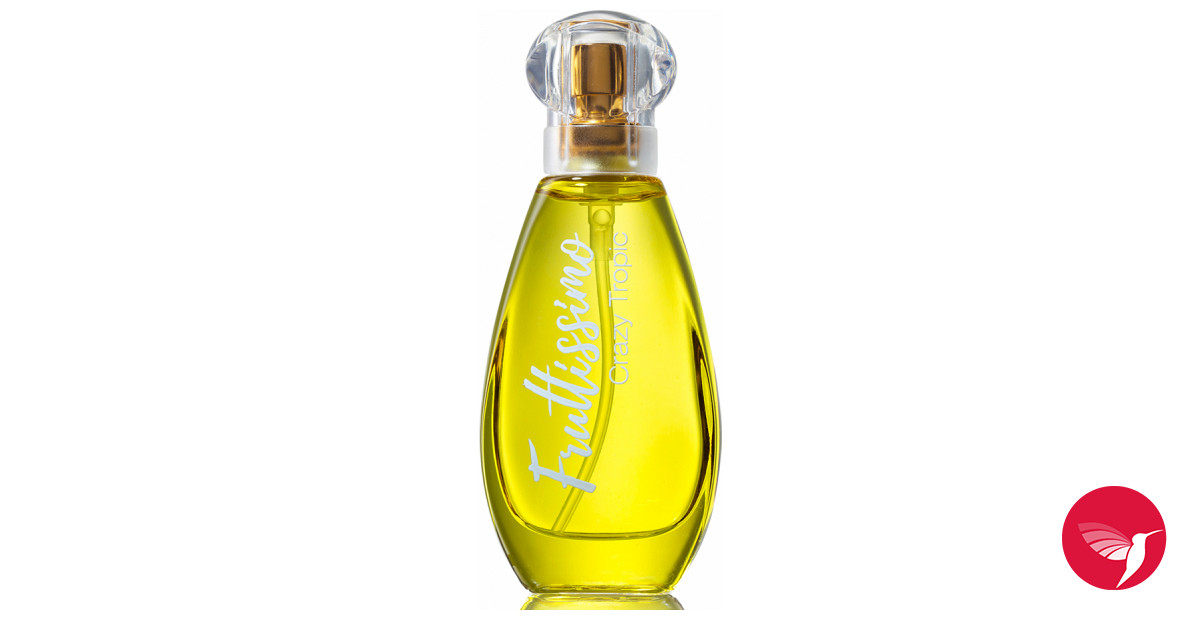 Fragrantica image 3