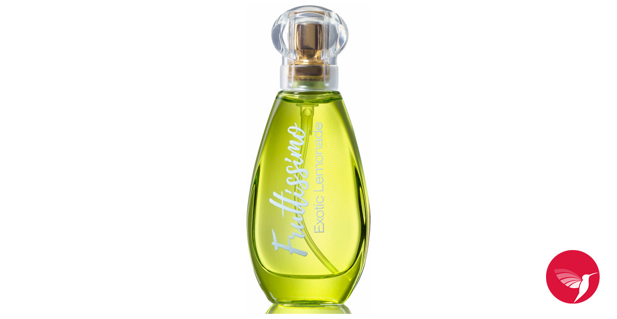 Fragrantica image 3