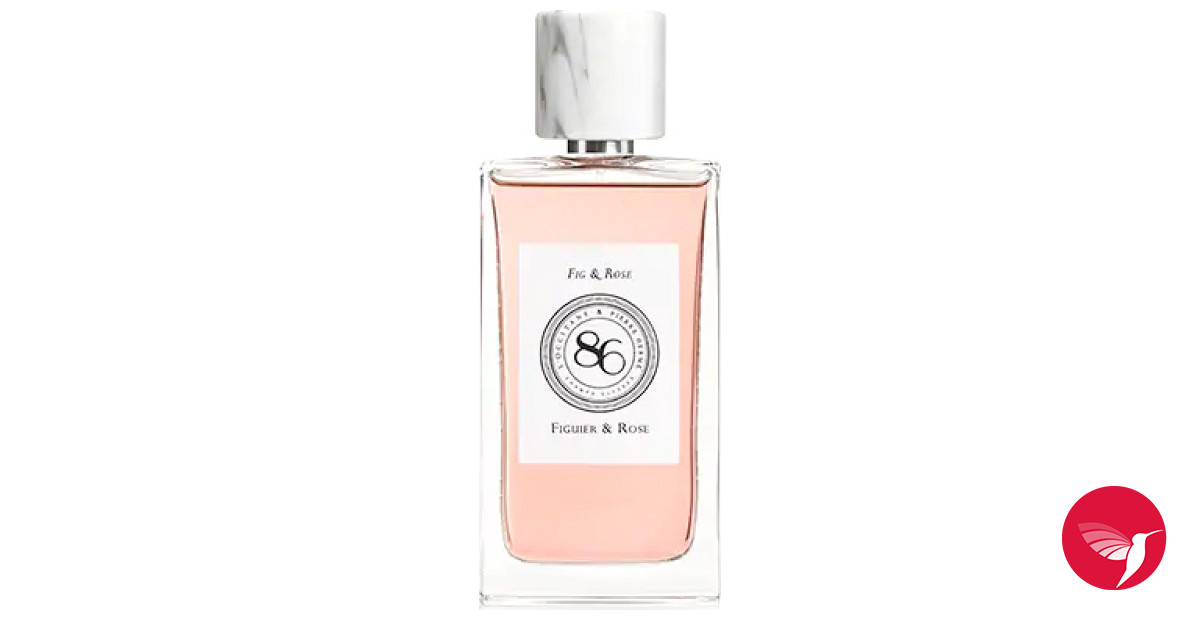 Pin by Olivia🌹 Smart on Perfume  Perfume, Louis vuitton fragrance, Rose  perfume