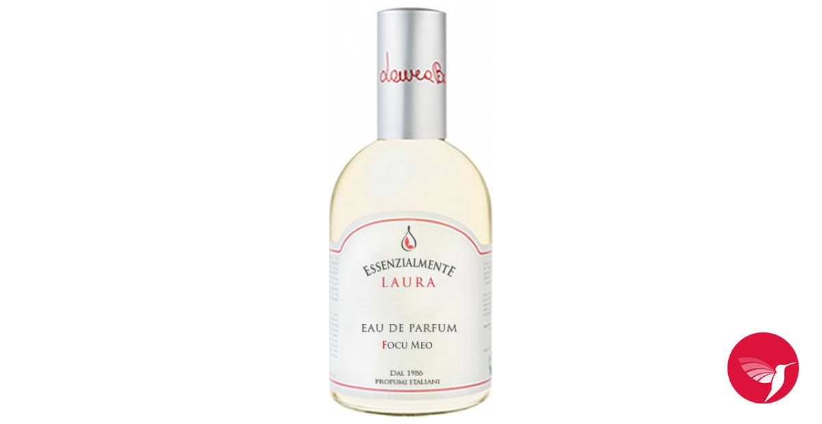 Bottle image 3