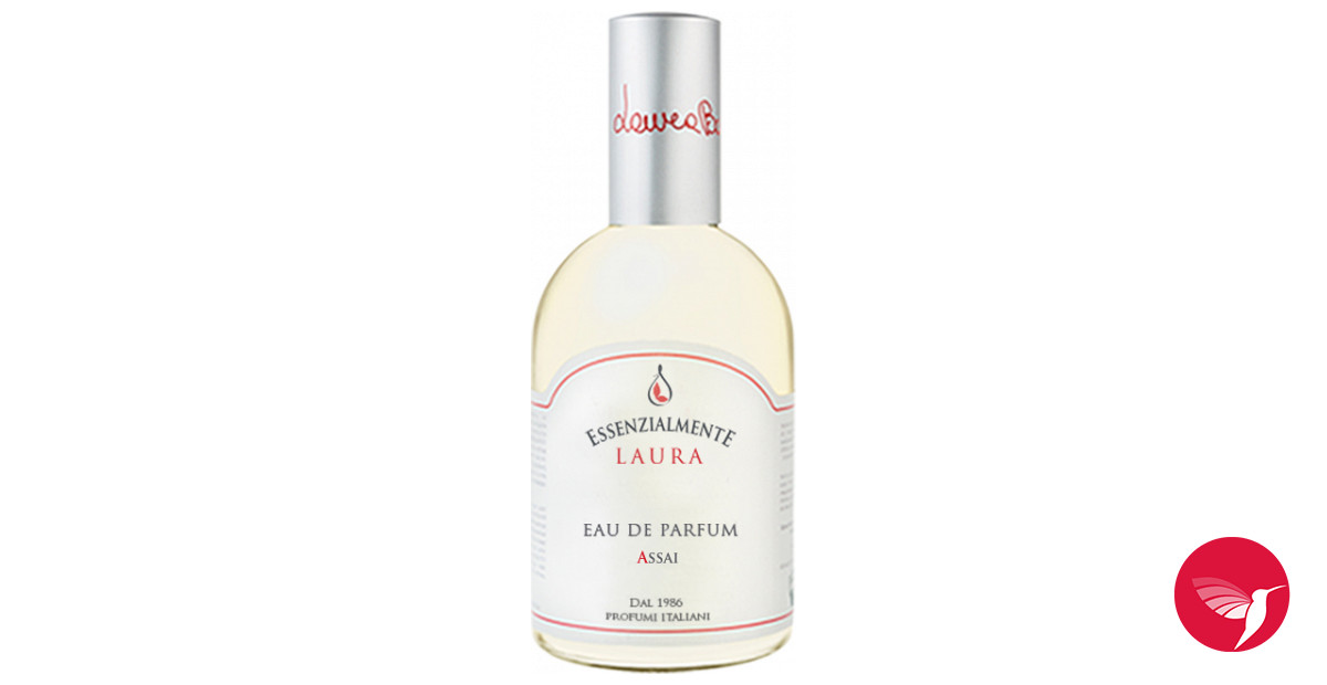 Bottle image 3