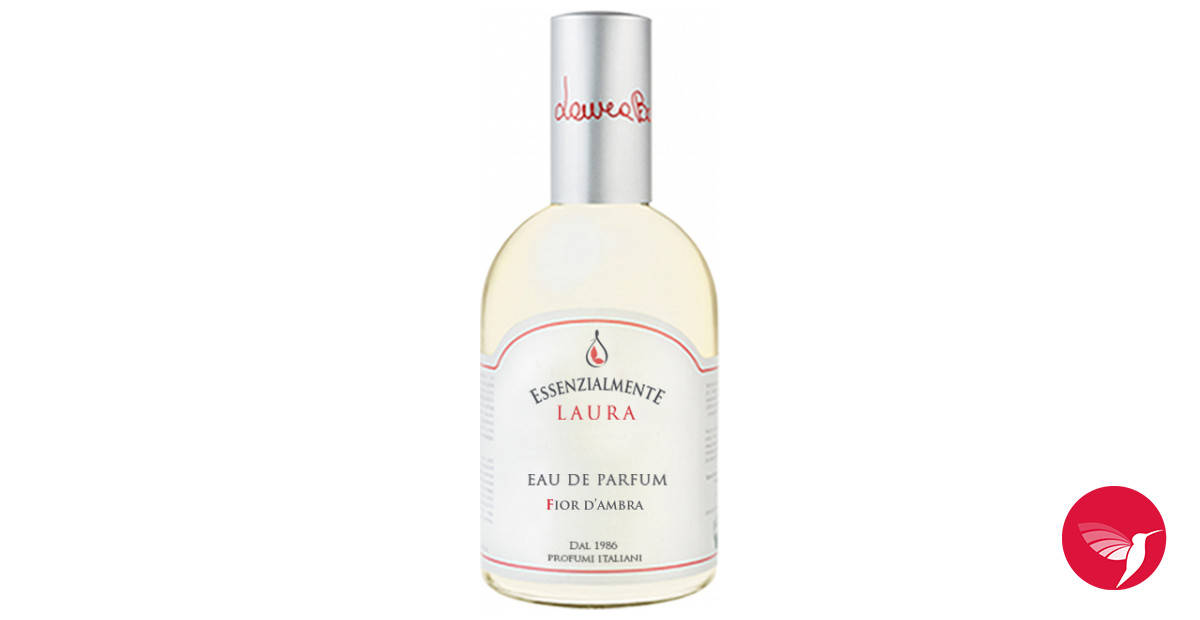 Fragrantica image 3