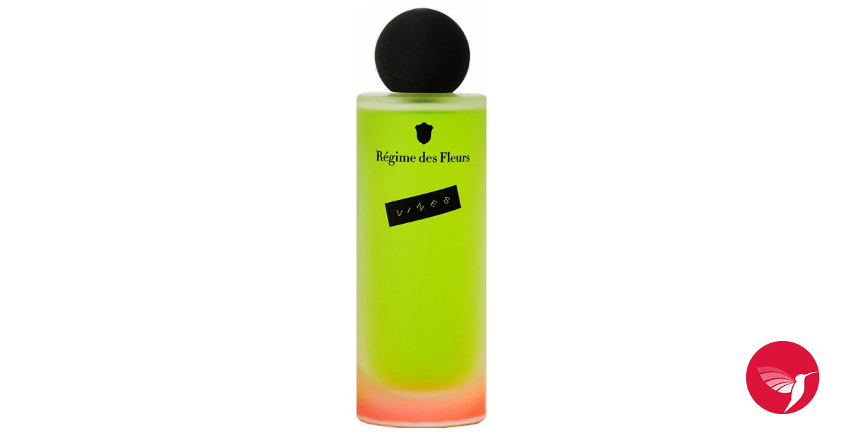 Bottle image 3