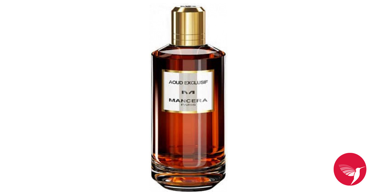 Louis Varel Extreme Amber Eau De Parfum 100ml - Pour Homme - Inaris Beauty