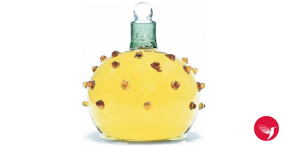 Bottle image 3