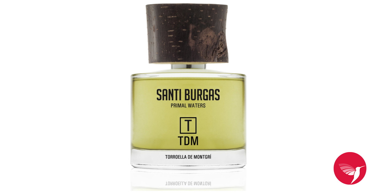 Bottle image 3