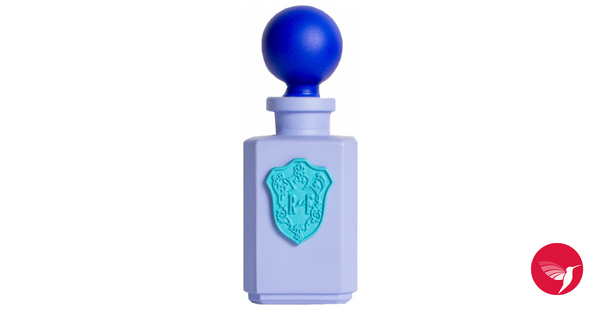 Fragrantica image 3
