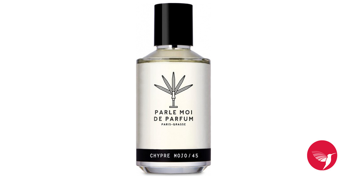 Fragrantica image 3