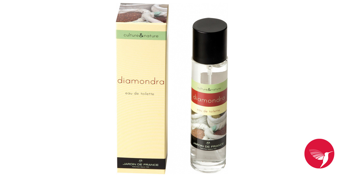 Bottle image 3