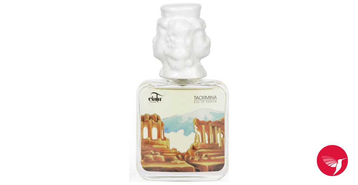 Bottle image 3