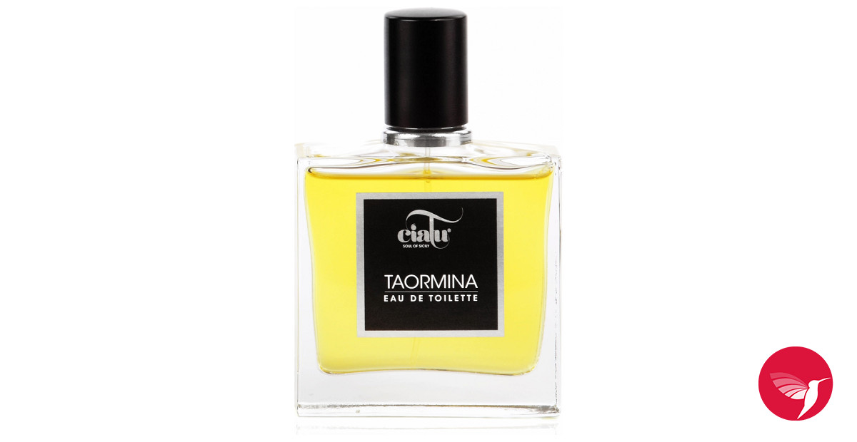 Bottle image 3