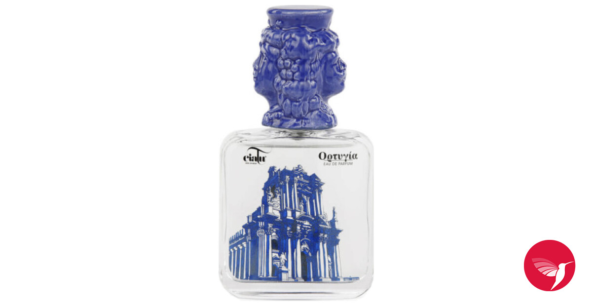 Bottle image 3