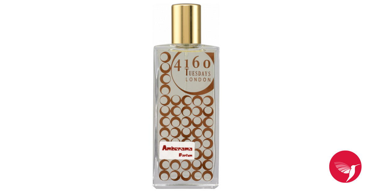 Fragrantica image 3