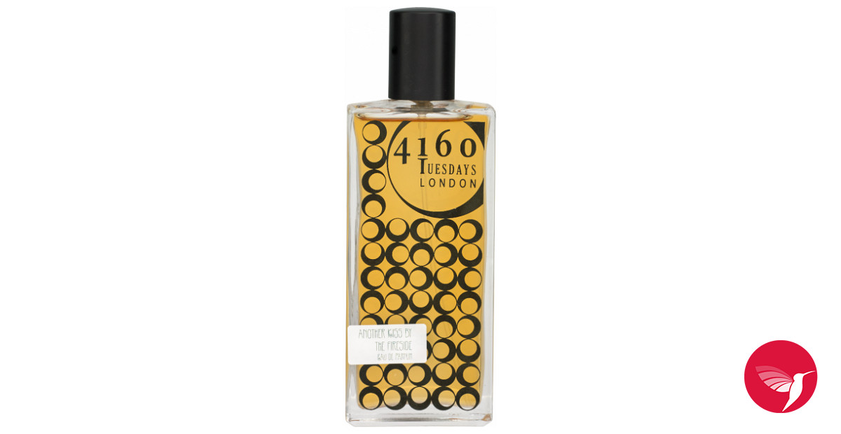Fragrantica image 3