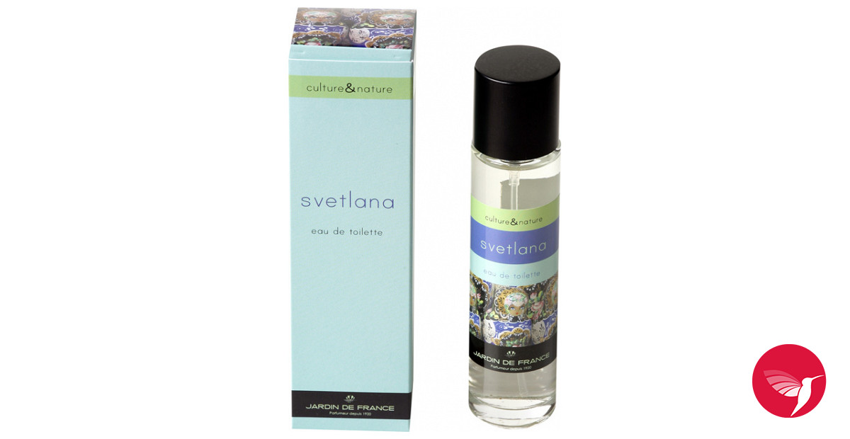 Bottle image 3