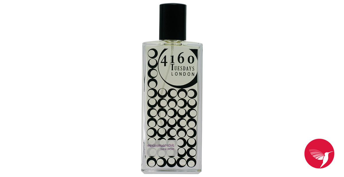 Fragrantica image 3