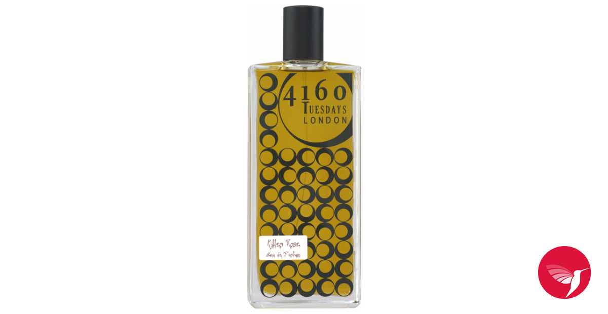 Bottle image 3