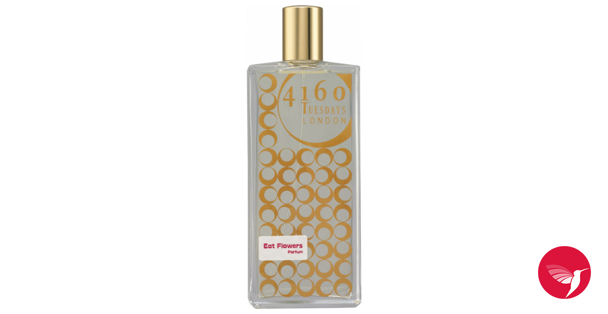 Bottle image 3