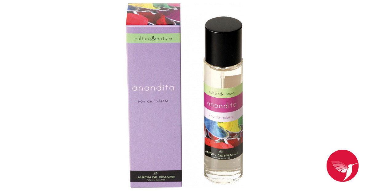 Bottle image 3