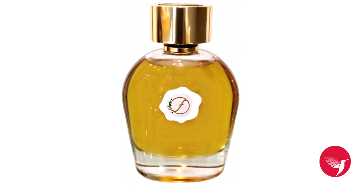 Fragrantica image 3