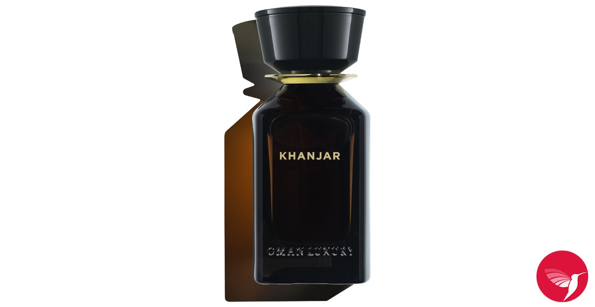 Bottle image 3