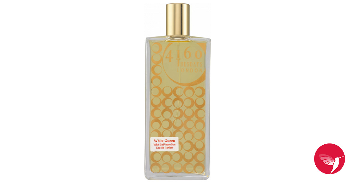 Bottle image 3