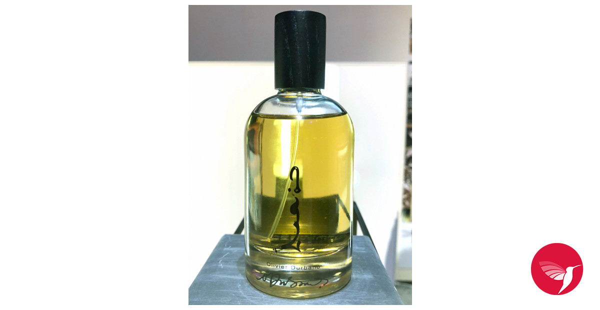 Bottle image 3