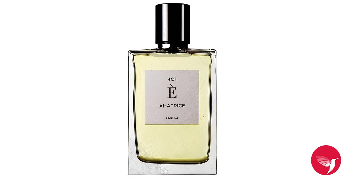 Bottle image 3