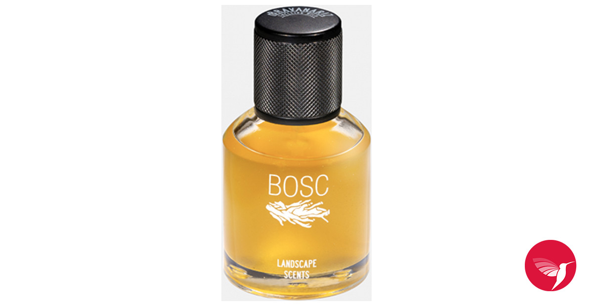 Bottle image 3