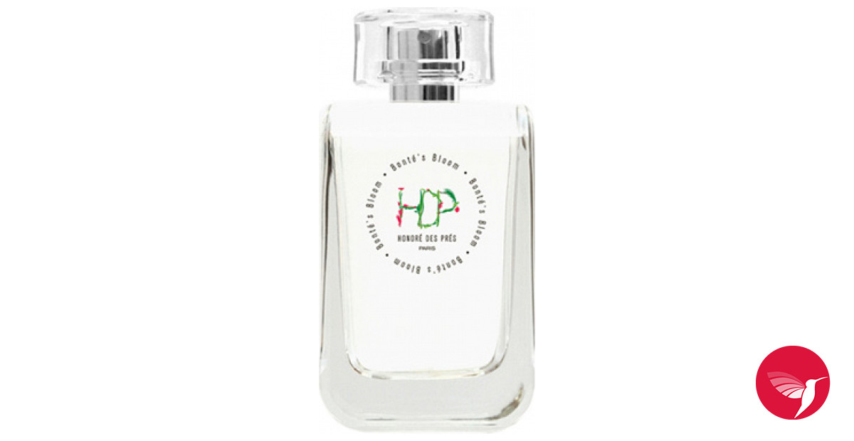 Bottle image 3