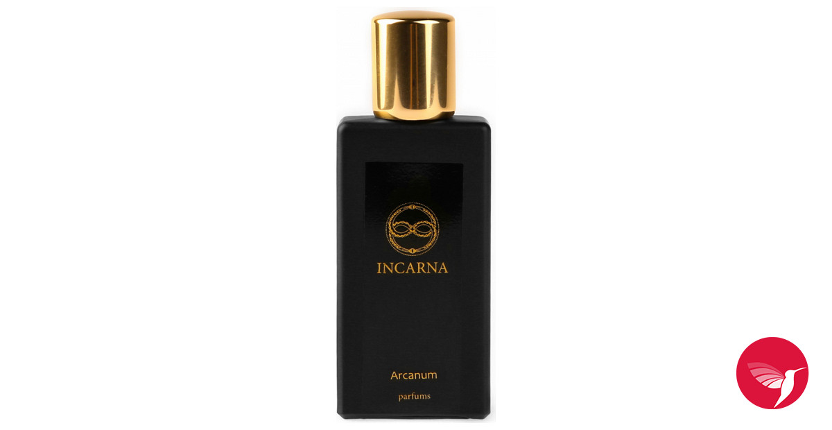 Fragrantica image 3