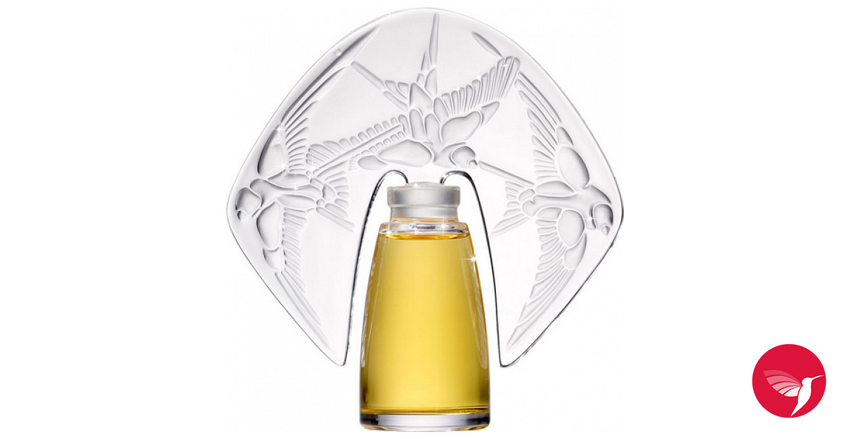 Bottle image 3
