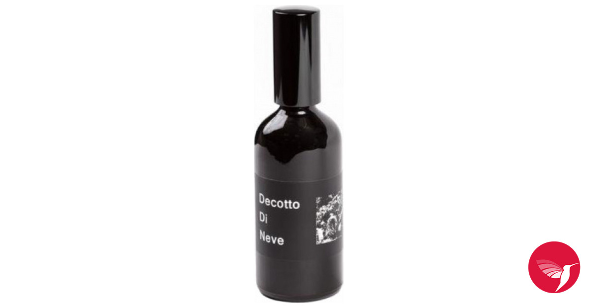 Fragrantica image 3