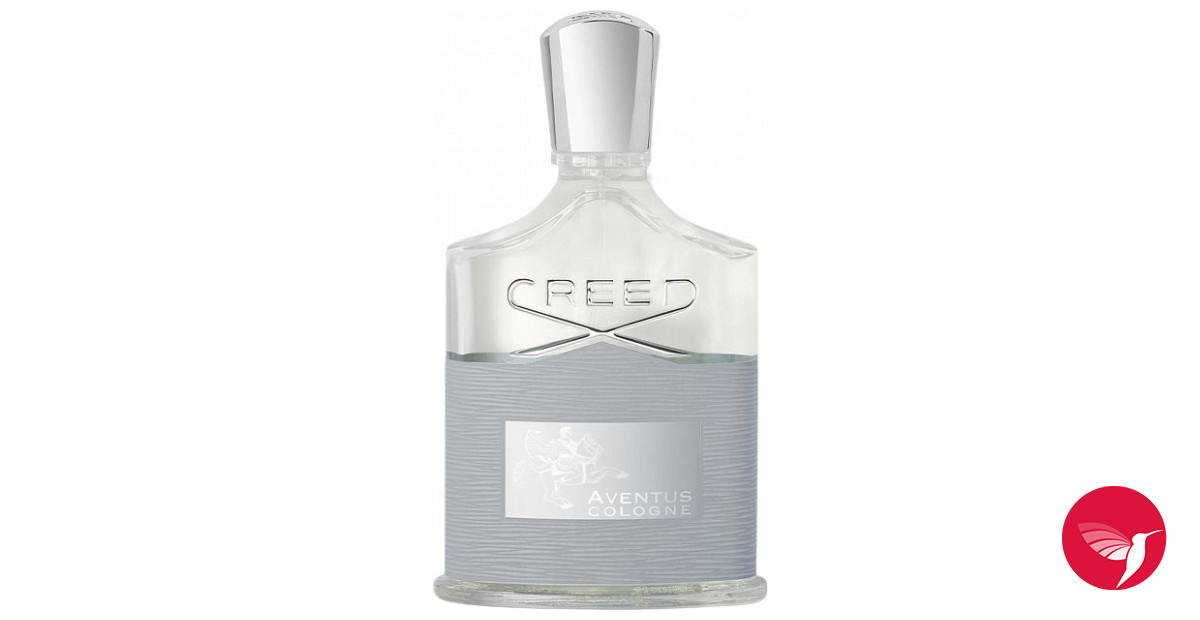 Creed Aventus Cologne By Creed 3.3 oz / 100 ml EDP Spray Tester No Cap  3508441001299