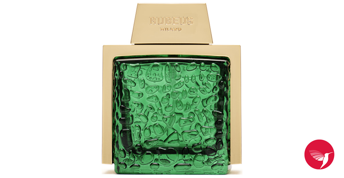 Bottle image 3