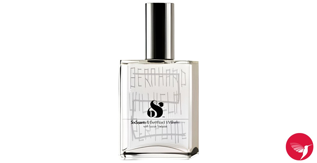 Bottle image 3