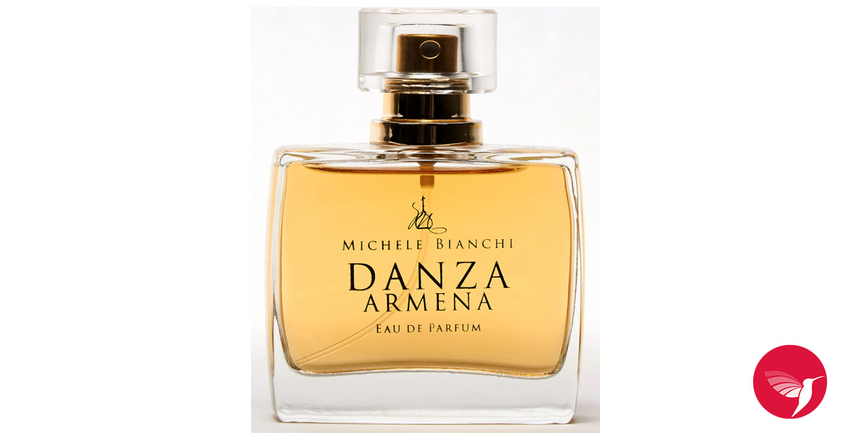Bottle image 3