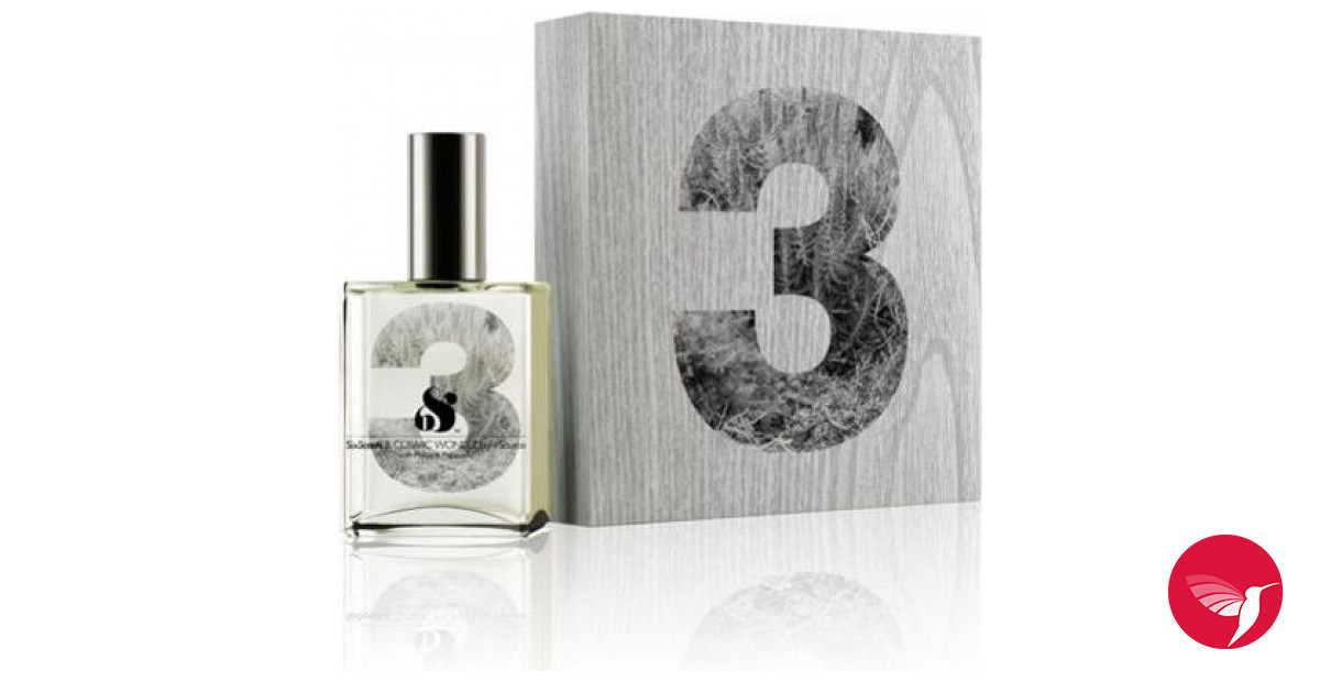 Bottle image 3