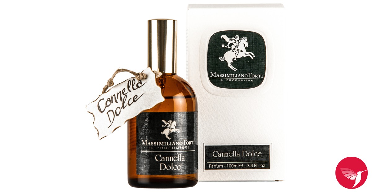 Fragrantica image 3