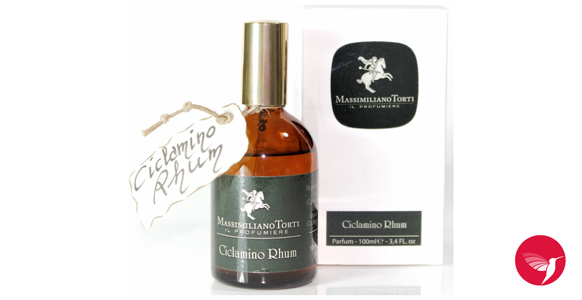 Fragrantica image 3