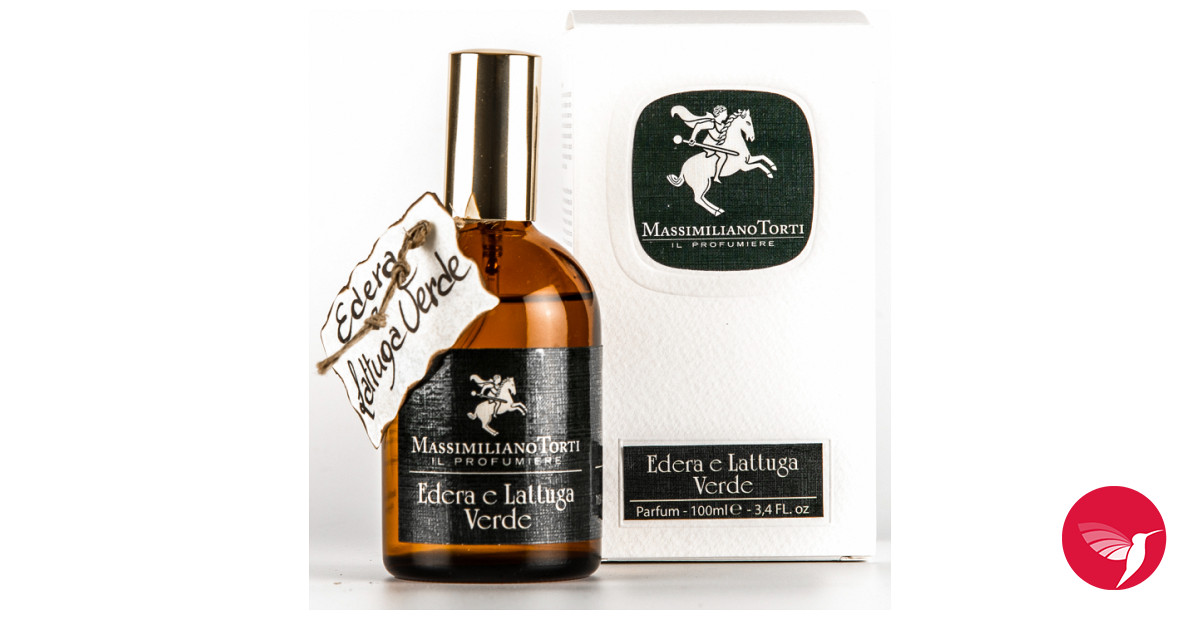 Fragrantica image 3