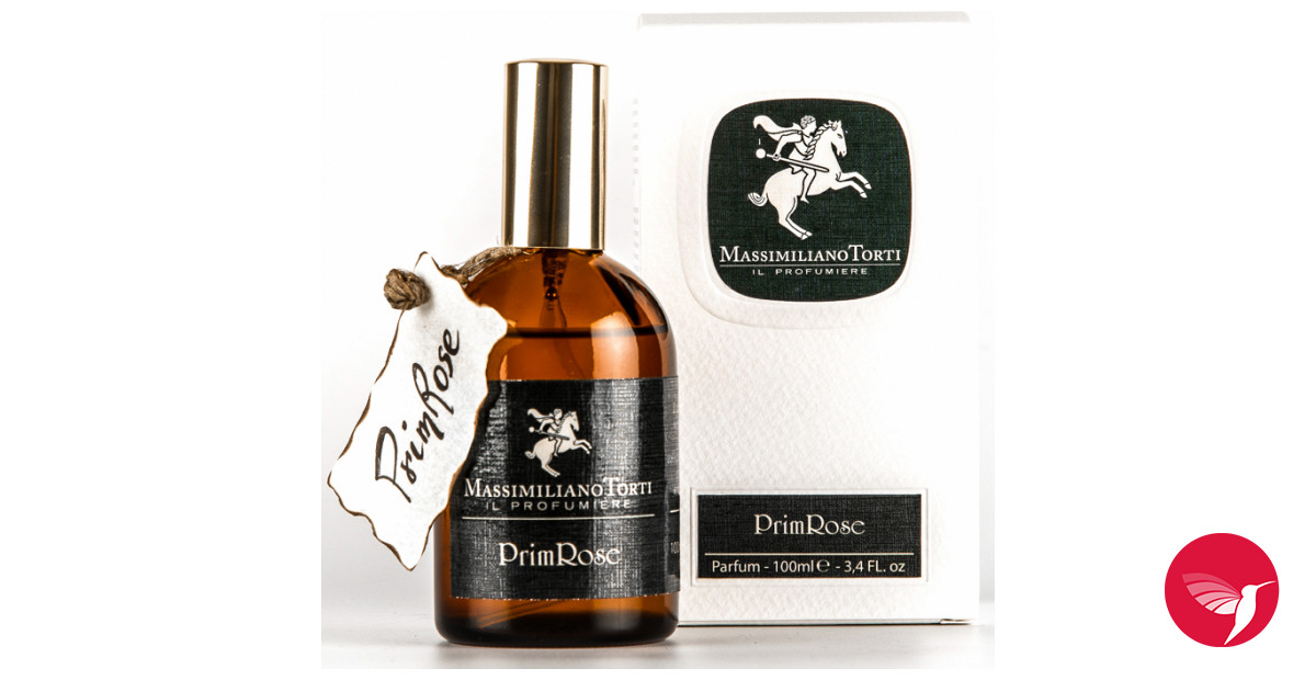 Fragrantica image 3