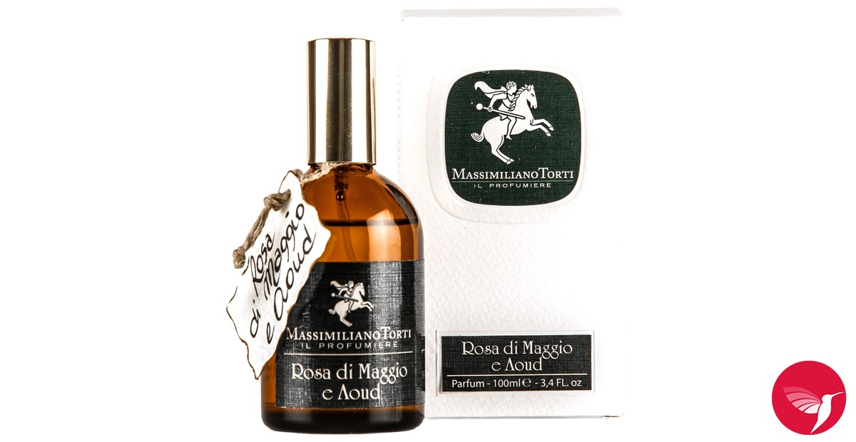 Bottle image 3