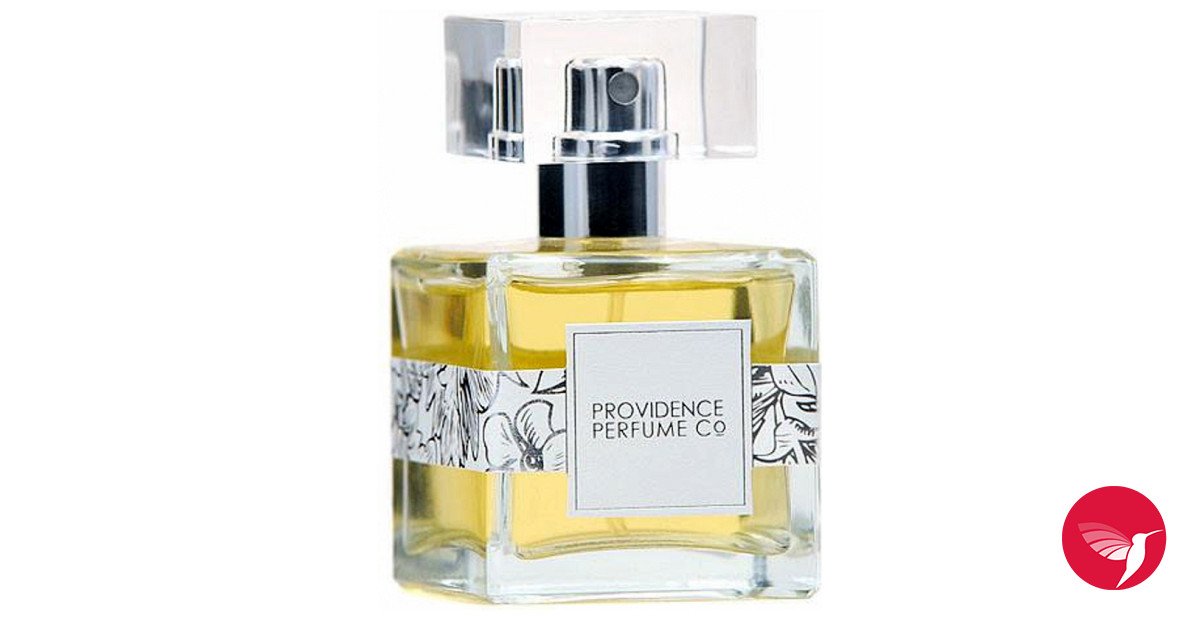 Fragrantica image 3
