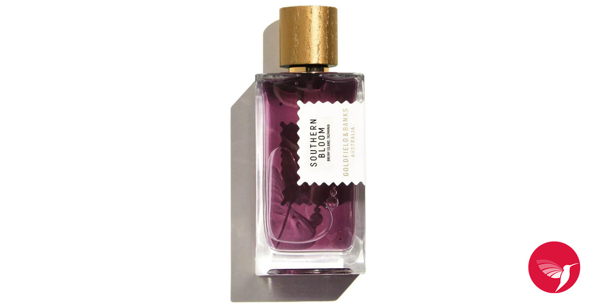 LV Dancing Blossom Brand New Eau De Parfum 0.27oz/8ml Spray Royalty Scents