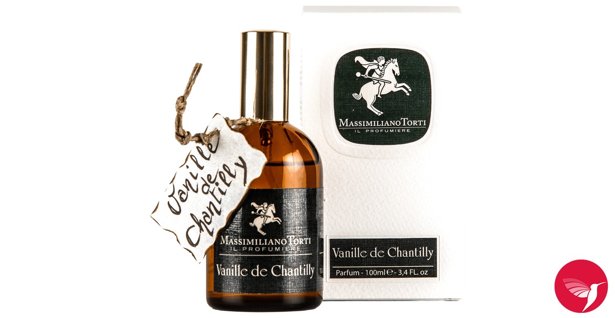 Fragrantica image 3