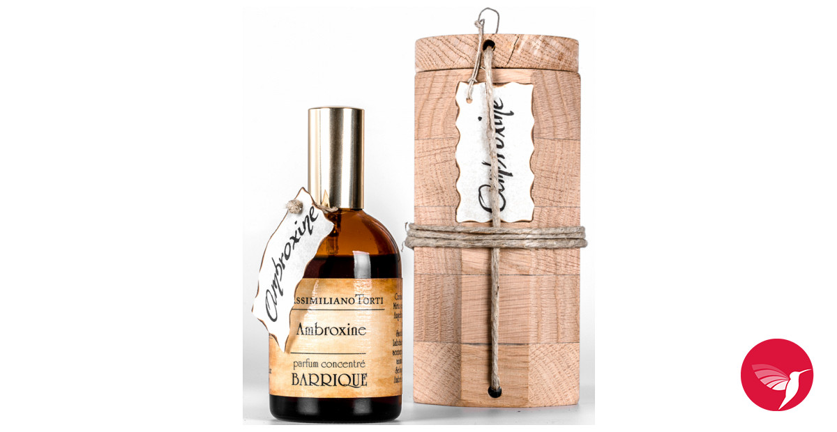 Fragrantica image 3