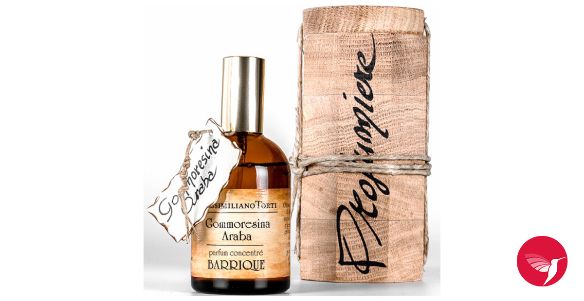 Bottle image 3