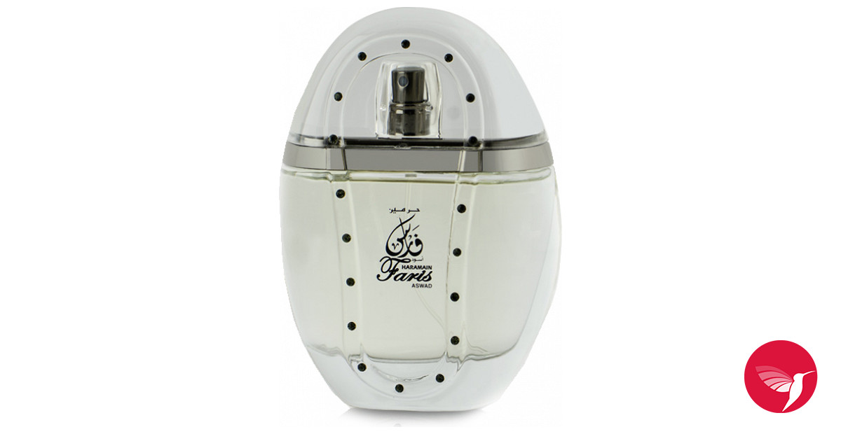 Bottle image 3